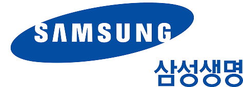 삼성생명