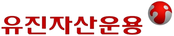 유진자산운용