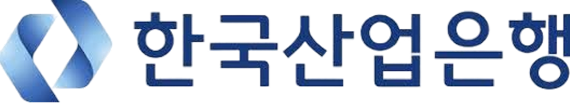 한국산업은행