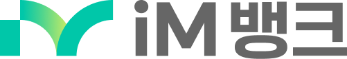 iM뱅크