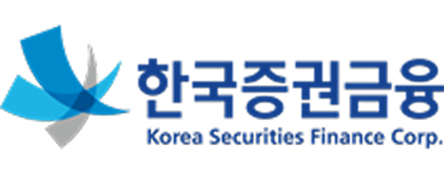 한국증권금융