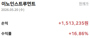 이노올리브
