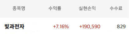 박규리빛과