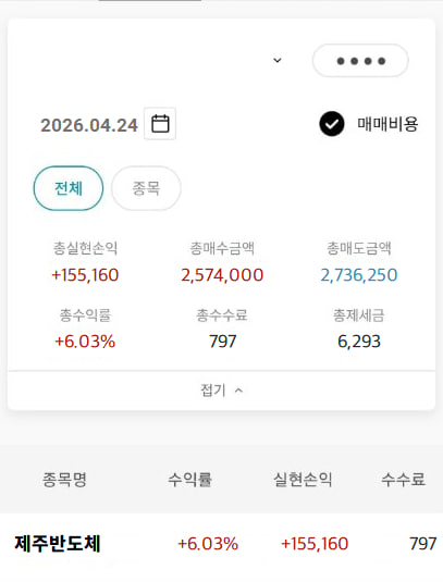 ㄱ하나제주