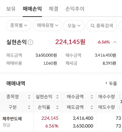 ㄱ혀니비제주
