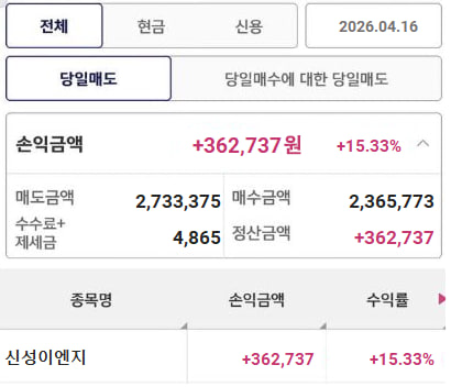 아토호두 신성